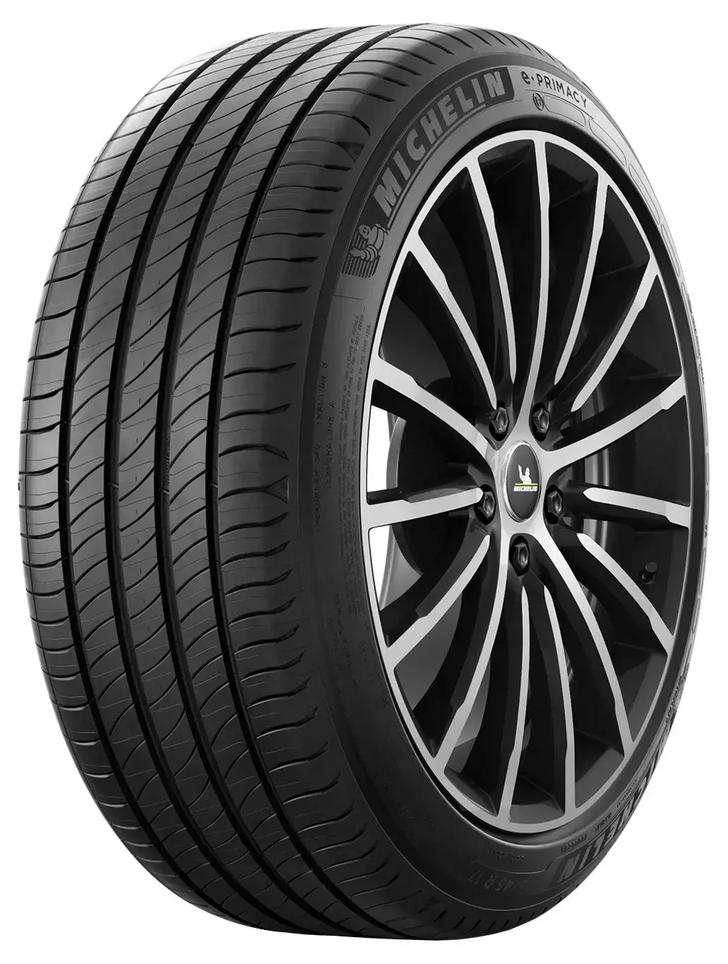 275/35 R20 102Y E Primacy XL * MO