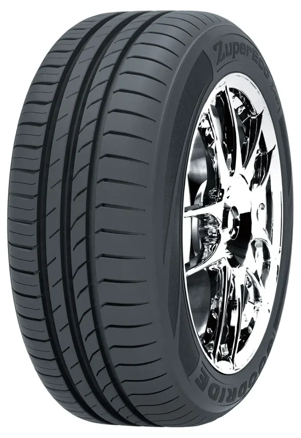 155/65 R14 75T Z-107