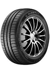 165/60 R14 75H FM601