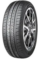 165/65 R15 81H Sports-K4