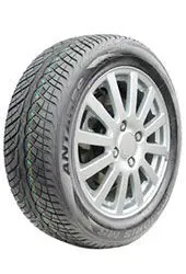 315/35 ZR20 110W Majoris M5 XL