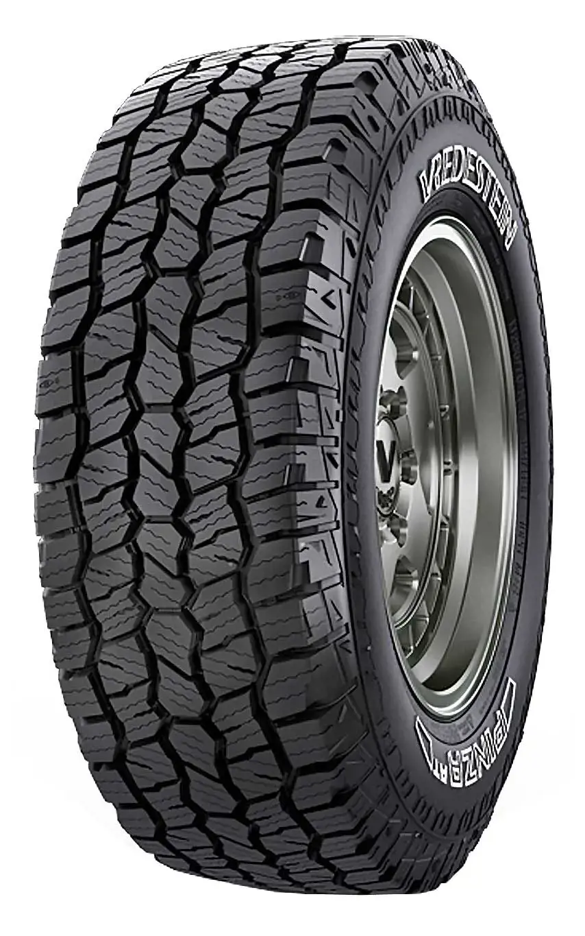 265/70 R16 112T PINZA AT BSW