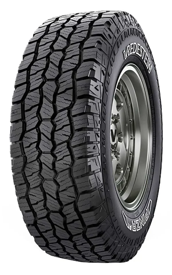 265/65 R17 112H PINZA AT BSW