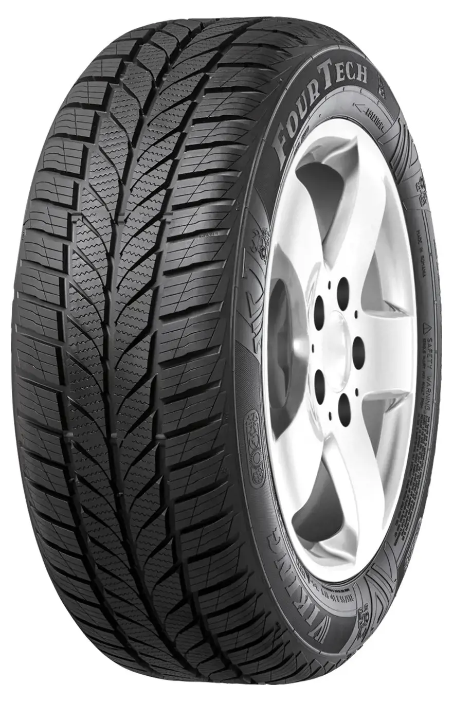 165/65 R14 79T FourTech