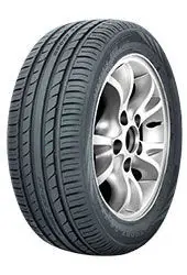 275/45 R21 110Y SA37 XL