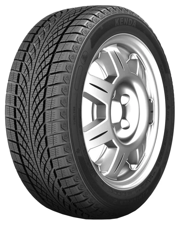 155/70 R13 75T KR501 Wintergen 2