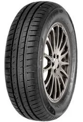 155/70 R13 75T Bluewin HP