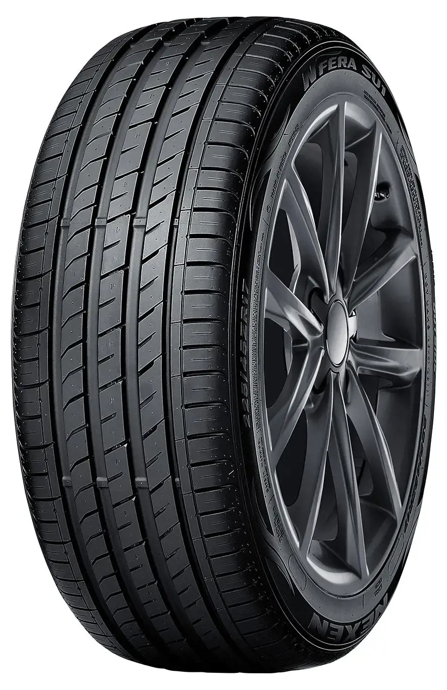 275/30 ZR20 97Y N’Fera SU1 XL RPB