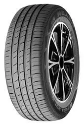 275/45 ZR19 108Y N’Fera-RU1 XL RPB