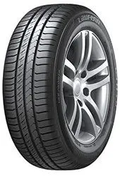 165/65 R13 77T G FIT EQ+ LK41