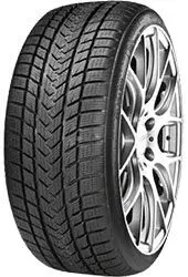 275/35 R21 103V Pro Winter XL