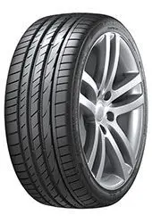 275/45 ZR20 110Y S FIT EQ+ LK01 XL FSL
