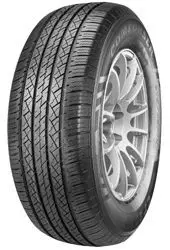 265/65 R17 112H CF2000