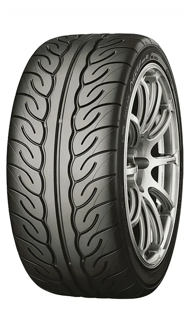 235/40 R17 90W Advan-Neova AD08RS RPB