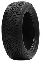 165/65 R14 79T DASP+