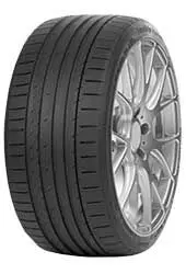 275/30 ZR21 98Y SUREGRIP PRO SPORT XL