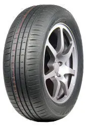 155/70 R13 75T ComfortMaster