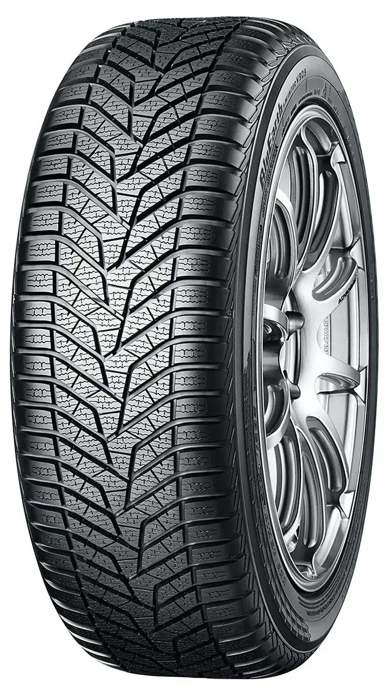 275/45 R21 110V BluEarth-Winter (V905) XL RPB