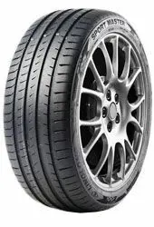 315/35 R20 110Y Sport Master XL