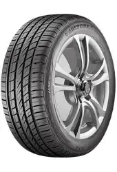 275/45 R21 110Y SP 303 XL