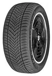 165/60 R14 79T X Privilo S-130  XL M+S