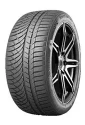275/35 R20 102W WinterCraft WP72 XL FSL M+S