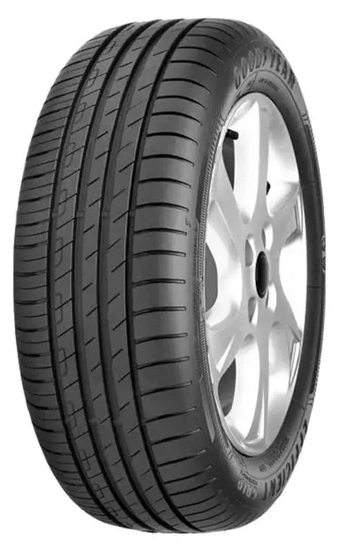165/65 R15 81H EfficientGrip Performance RE