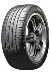 275/30 ZR20 97Y STREET-H MU02 UHP XL FSL BSW