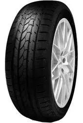 155/70 R13 75T Green4Seasons