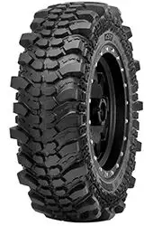 35×11.50-15 120K Mud King CL-98 P.O.R. 6PR BSW
