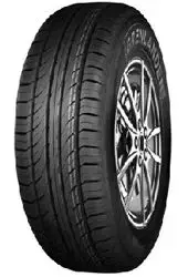 165/55 R15 75V COLO H01