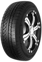265/65 R17 116H  Explero Winter W671 XL