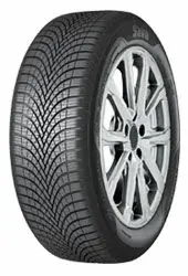 165/65 R15 81T All Weather