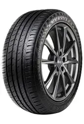 275/30 ZR20 97Y Dimax R8+ XL FSL M+S