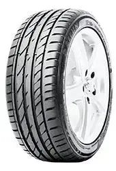 275/30 ZR20 97Y Atrezzo ZSR (SU18) XL BSW