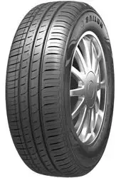 155/70 R14 77H Atrezzo Eco (SH31) BSW