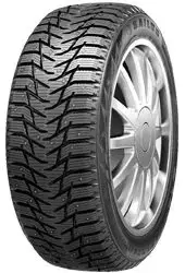 315/35 R20 110T ICE Blazer WST3 XL BSW