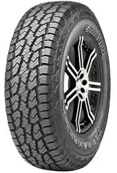 265/75 R16 116S Terramax A/T SV12 OWL M+S