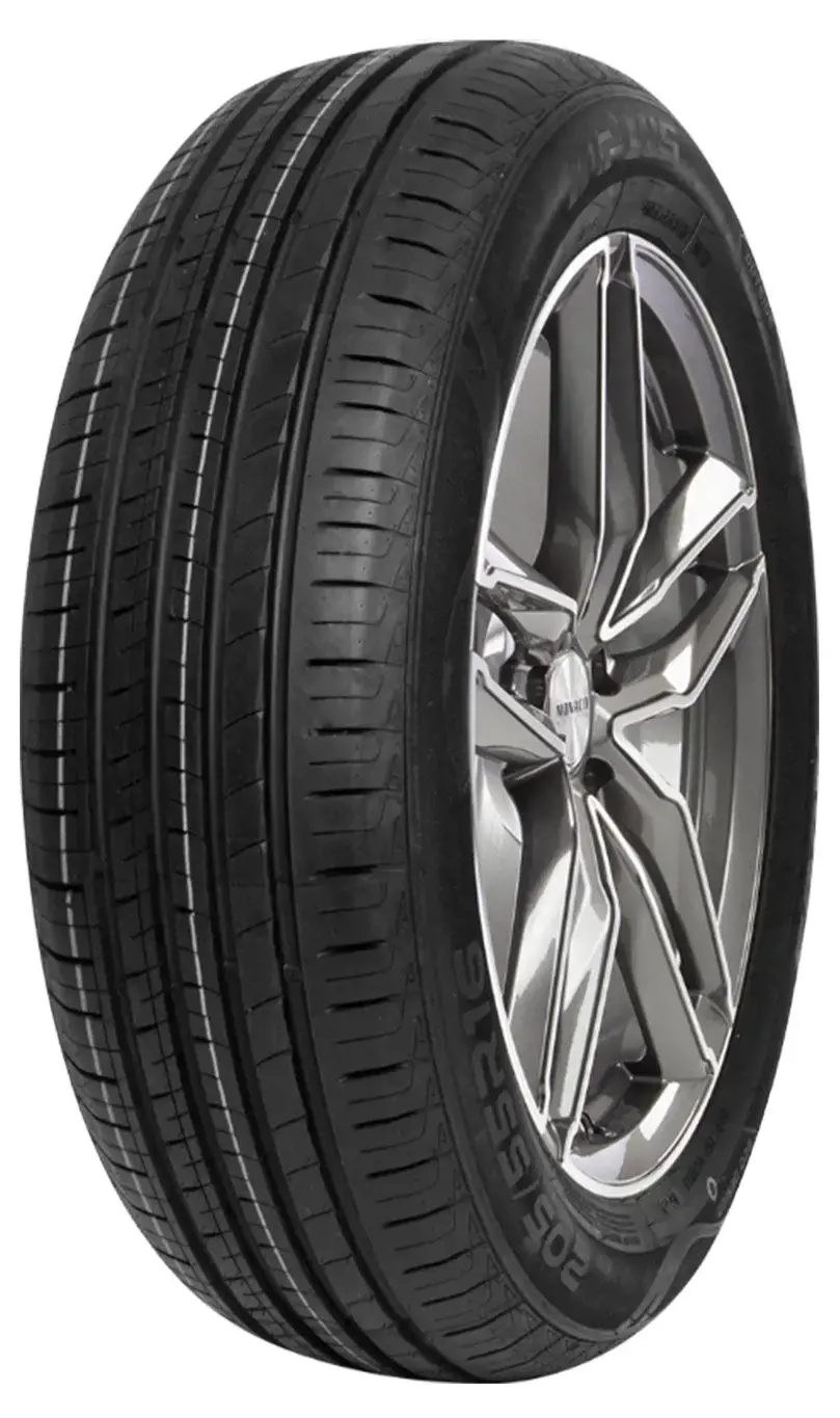155/60 R15 74T A609