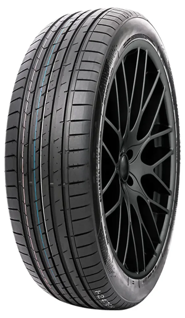 315/35 ZR20 110Y A610 XL