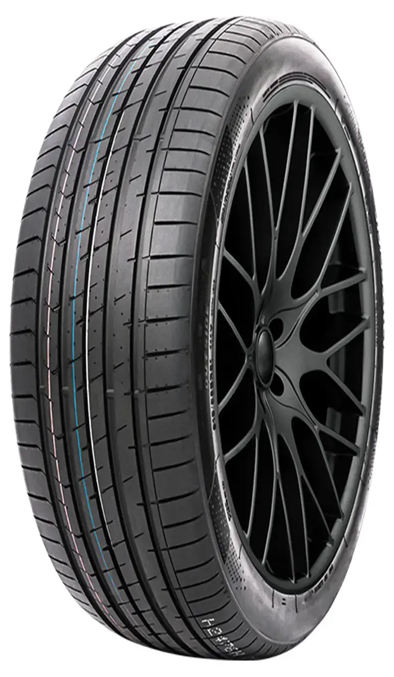 315/35 ZR20 110Y A610 XL
