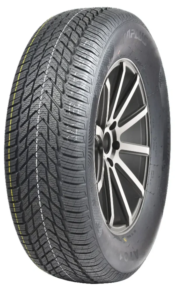 155/70 R13 75T A701