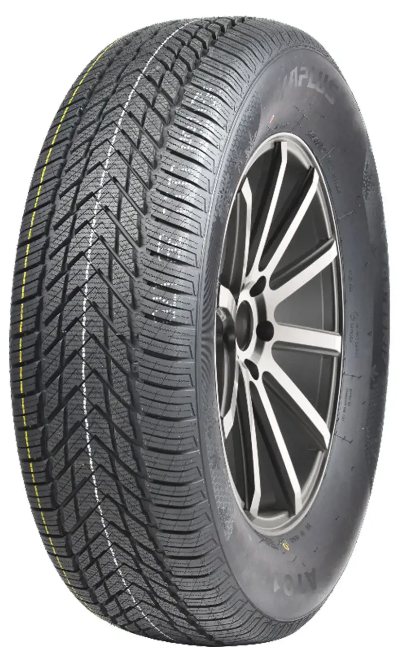 155/70 R13 75T A701