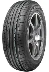 165/45 R16 74V Green Max HP010 XL