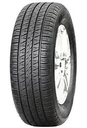 265/70 R16 112H Terramax CVR (SR18) M+S BSW