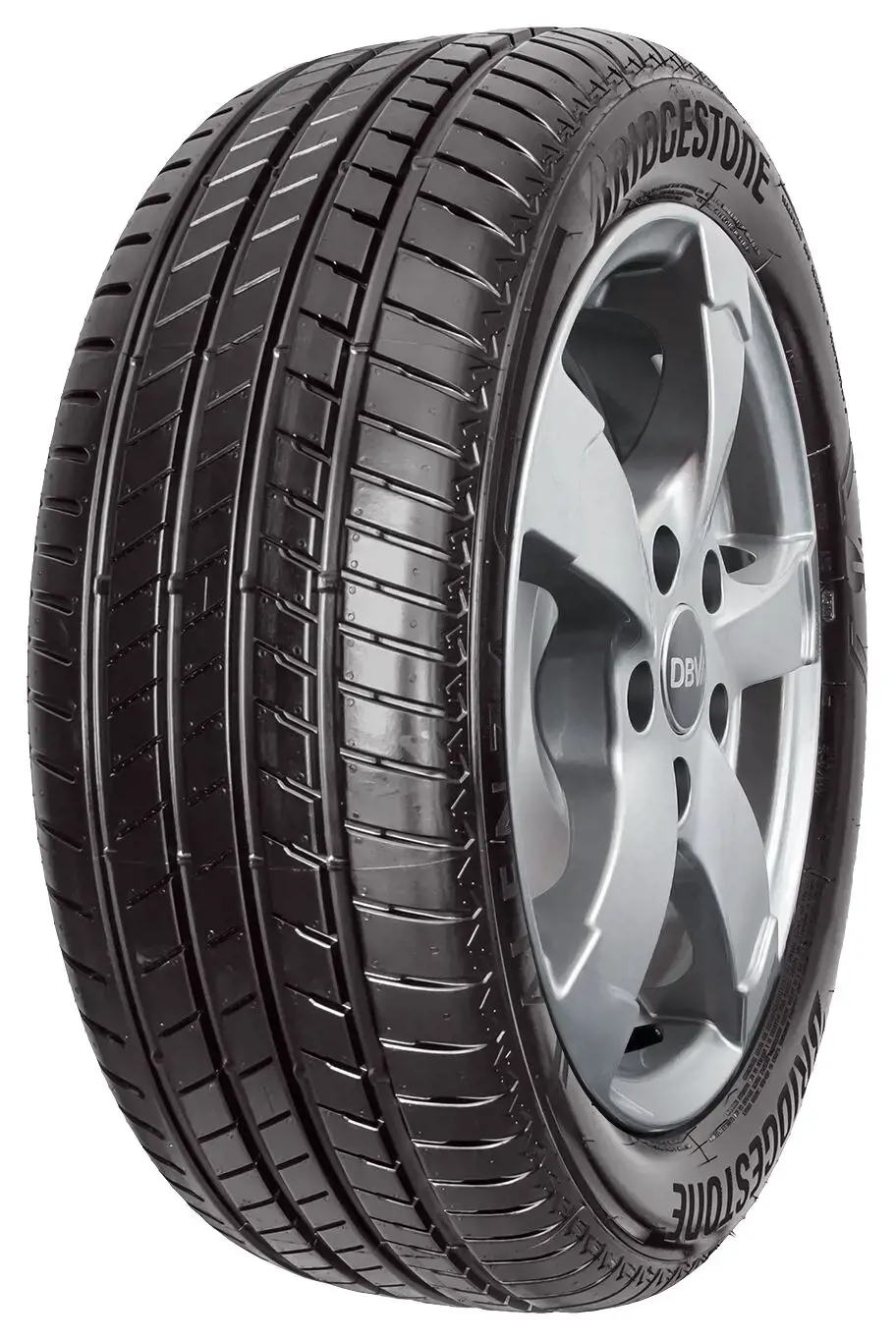 275/45 R20 110Y Alenza 001 RFT XL * FSL