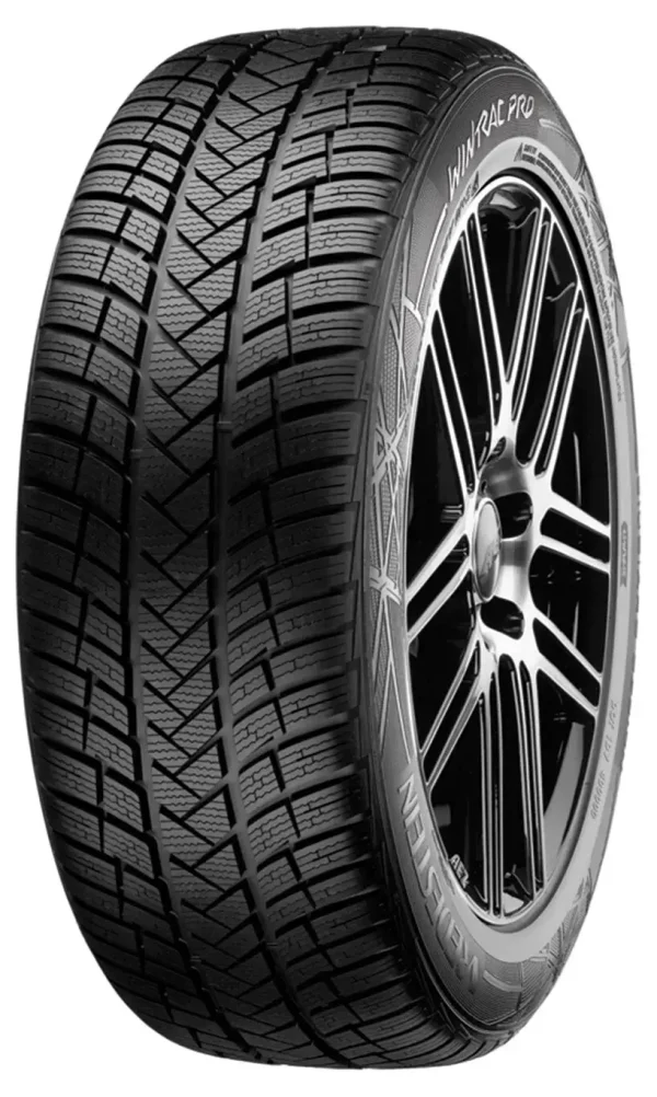 275/35 R21 103Y Wintrac Pro XL FSL