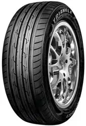 165/60 R14 75H Protract TE301