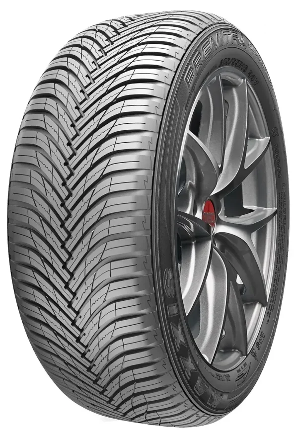 275/45 R20 110W AP3 Premitra All Season SUV XL FS