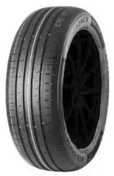 165 R13 83T Catchfors H/P